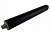 AE020243 Прижимной ролик печки PRESSURE ROLLER:DIA55 600k