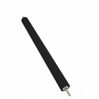 D1796051/D0BX6051 Ролик переноса изображения на ленте ROLLER:INTERMEDIATE TRANSFER:ASS'Y 1350k