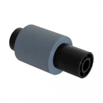 D6832228 Ролик подхвата PICKUP ROLLER 120K